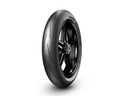 Pirelli Diablo Supercorsa SP V3 120/70ZR17 2023r.