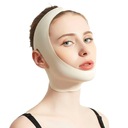 V-SHAPER ЛИФТИНГ L-ФОРМЫ ЛИЦА