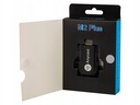 WiFi adapter AnyCast M2 Plus HDMI TV-hez Márka Blow