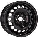 4x SDT Stahlrader 16 для OPEL ASTRA J K SPORTSTOURER K FaceLifting