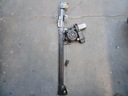 Fiat OE 1368922080 Стеклоподъемник L Ducato Boxer