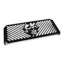 КРЫШКА РАДИАТОРА ZIEGER 10001899