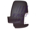 FAST FT88813 FAST CUERPO ESPEJOS FORD TRANSIT 13> LE 