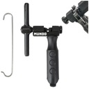 ВЫКЛЮЧАТЕЛЬ ВЕЛОСИПЕДНОЙ ЦЕПИ / РАЗРЫВАТЕЛЬ - РАЗЖИМ ЦЕПИ