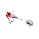 Spinmad Big 1208 4g спиннинг хвост