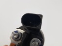 СТАРТЕР BMW G20 G30 G01 G02 B57 3.0D 8490593  (17478267413) фото min 9