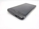 TELEFON HTC ONE M7 #OPIS Model telefonu Inny model