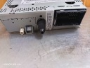 FIAT 500X RADIO ÉCRAN NAVI 07356050970photo 6