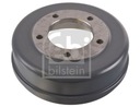 FEBI BILSTEIN 171076 BEBEN DE FREIN photo 2 - milautoparts-fr.ukrlive.com