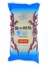 Makaron Vermicelli - 250 g Marka Asia Kitchen