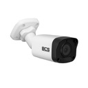 BCS-P-TIP12FWR3 BCS POINT TUBE КАМЕРА IP 2MPX WDR IR 30M