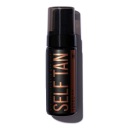 Hillary Self Tan Bronzing Touch мусс для тела, 150 мл