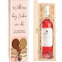 ПРИГЛАШЕНИЕ ДЛЯ СВИДЕТЕЛЕЙ ПРОСЬБА ДАВАТЬ ДОКАЗАТЕЛЬСТВА