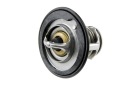 ТЕРМОСТАТ HONDA ACCORD VIII 2.0, 2.2 I-DTEC 08-