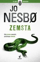 Zemsta - e-book