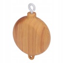 МУЗЫКАЛЬНАЯ ШКАТУЛКА ДЛЯ кроватки-КАРУСЕЛЬ