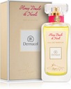 Dermacol Honey Pomelo & Neroli parfumovaná voda pre ženy Značka Dermacol