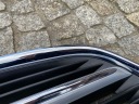 MERCEDES 447 VITO V КЛАСС РЕШЕТКА РЕШЕТКА РАДИАТОРА ХРОМ 4478880123 4478802001 ОРИГИНАЛ  фото 10