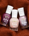 Sally Hansen Good Kind Pure lakier Romantic Pe 130 Marka Sally Hansen