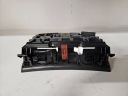 2005 OPEL ASTRA H COMPTEUR 13243039photo 8