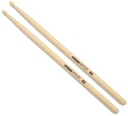ROHEMA CLASSIC 5A HICKORY DRUM BATTLES