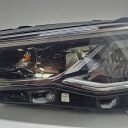 ФАРА ЛІВА ПЕРІД ПЕРЕДНЯ VW GOLF VIII ПОВНИЙ LED (СВІТЛОДІОД) 5H1941005C  (17533720947) фото min 8