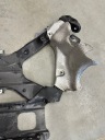 CHÂSSIS CHÂSSIS AVANT Q5 80A LIFT PARFAIT 80B399347M 24Rphoto 5