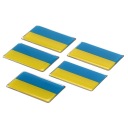 Аксесуари 5 Szt