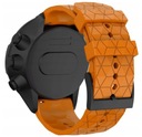 PASEK OPASKA DO SUUNTO 7 9 BARO D5 SPARTAN KOLORY