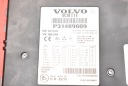 CONTRÔLEUR MODULE VCM LTE 31489809 VOLVO S90 2 II 2.0 D4 190 KM 16-20photo 11