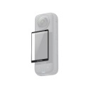 закаленное стекло для защитной пленки Insta360 X4