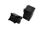 RELAIS MIGACZY PUCE FORD TRANSIT TOURNEO CONNECT TC7 I 2002-2013photo 8