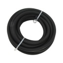 3/8IN 6 AN LS KIT VERS MONTAGE FILS BUSES D'INJECTION CARBURANTS 25 STOP P4photo 6