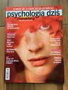 Psychologia Dziś 4 / 2017