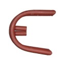 УНИВЕРСАЛЬНАЯ КУХНЯ ПОДКОВА