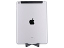 Apple iPad 5 Cellular A1823 A6X 128 GB Space Gray iOS Model tabletu iPad (5th Gen)