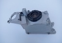 MAZDA 323 F 323F 98-02R GAUCHE PHARE AVANT PROJECTEURphoto 14