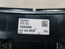 COMPTEUR VW JETTA V 1K0920863B V0003000 1.9 TDIphoto 9
