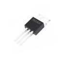 Транзистор IRLB3034, МОП-транзистор, 40В, 343А, ТО-220