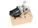 КЛАПАН EGR OPEL MERIVA CORSA D ASTRA H J 1.7CDTI