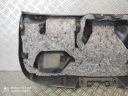 PEUGEOT 208 II OPEL CORSA F COLLECTEUR PROTECTION GARNITURE COUVERCLES DE COFFRE ARRIÈRE COUVERCLES DE COFFREphoto 8