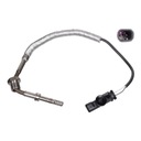 FEBI 100806 SENSOR TEMPERATURA GASES DE ESCAPE 