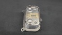 A6280780079 RADIATEUR CARBURANTS MERCEDES W220 4.0CDI 8Vphoto 5