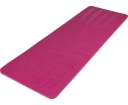 TIGUAR DELUXE PLUM ЙОГА ТРЕНИРОВОЧНЫЙ КОВРИК ДЛЯ ТРЕНИРОВОК