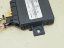 MODULE CONTRÔLEUR PDC FORD TRANSIT MK7 0263004396photo 6