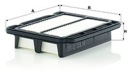 FILTRE AIRphoto 16