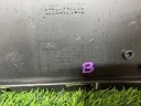 PARE-CHOCS AVANT AVANT FORD TRANSIT CUSTOM 2 II MK2 23- ORIGINALphoto 7