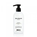 BALMAIN Volume odżywka włosów objętość 300ml