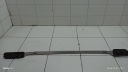 2007 TOYOTA RAV 4 (XA30) RAILS ROOFS  photo 6