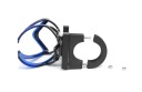 Запчастини Та Аксесуари Netdan Синій 4 Blue